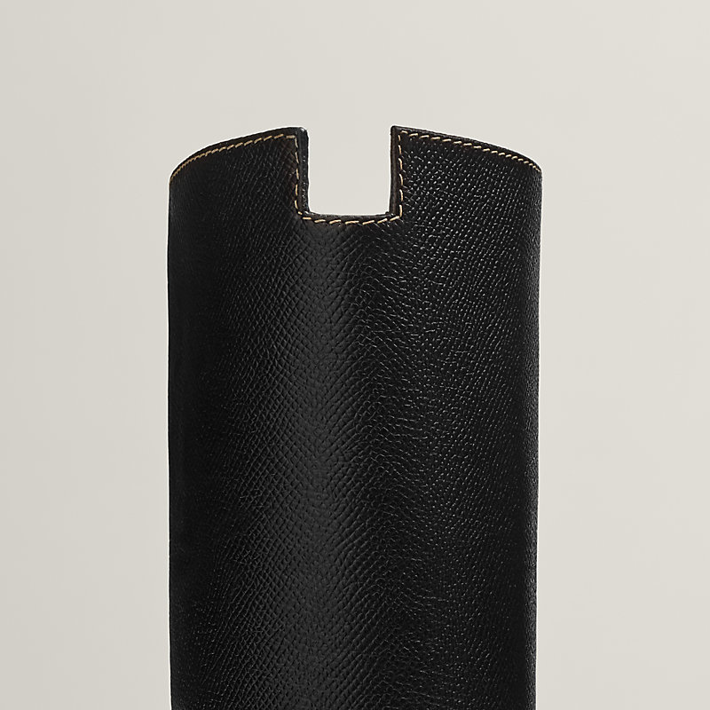 Foulee 60 boot | Hermès UK